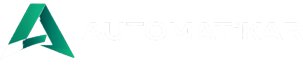 Automatikar